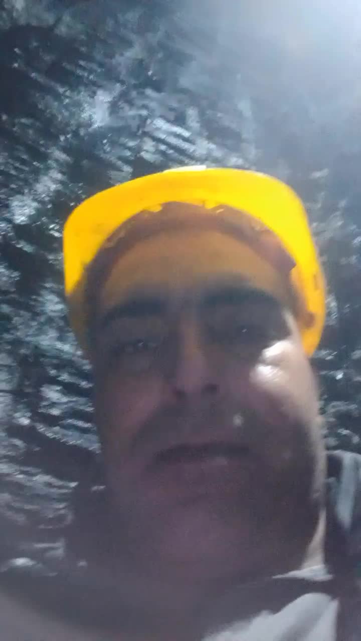 چاه کن|خدمات پیشه و مهارت|طرقبه, |دیوار