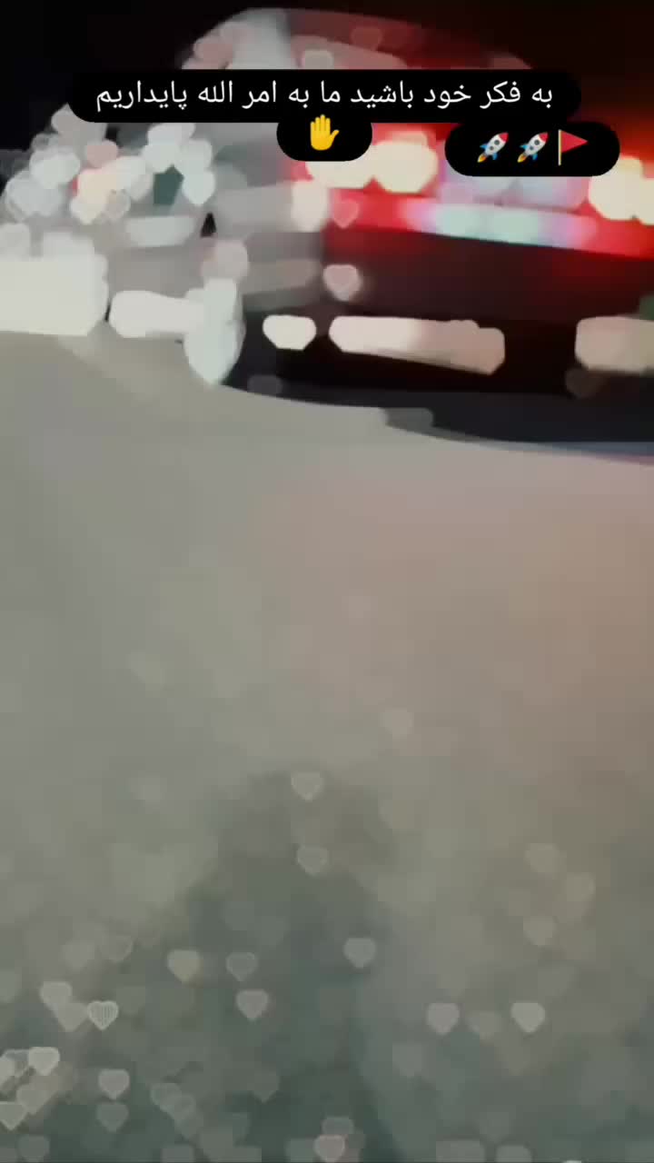 سمند LX فول تقویت|خودرو سواری و وانت|کرمانشاه, |دیوار