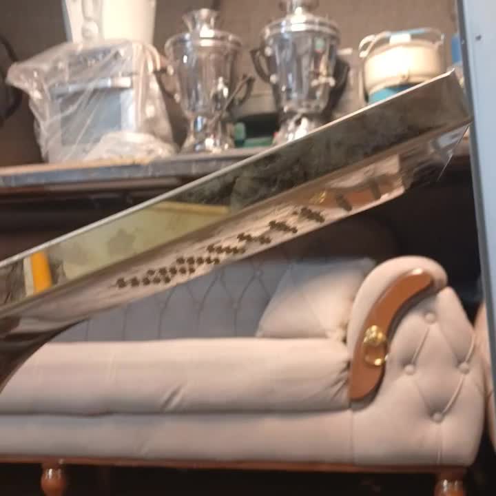 دوش حمام سیار کامل|لوازم حمام|رباط‌کریم, الارد|دیوار