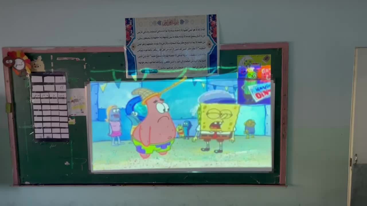 خدمات فنی برق-شبکه-دوربین مداربسته-کامپیوتر|خدمات پیشه و مهارت|کرج, حصارک|دیوار