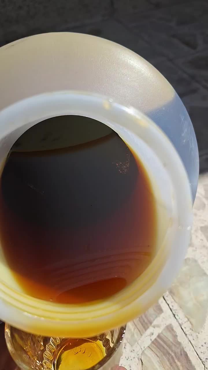 شیره خرما ، جهت بسته بندی خرما|خوردنی و آشامیدنی|آبپخش, |دیوار