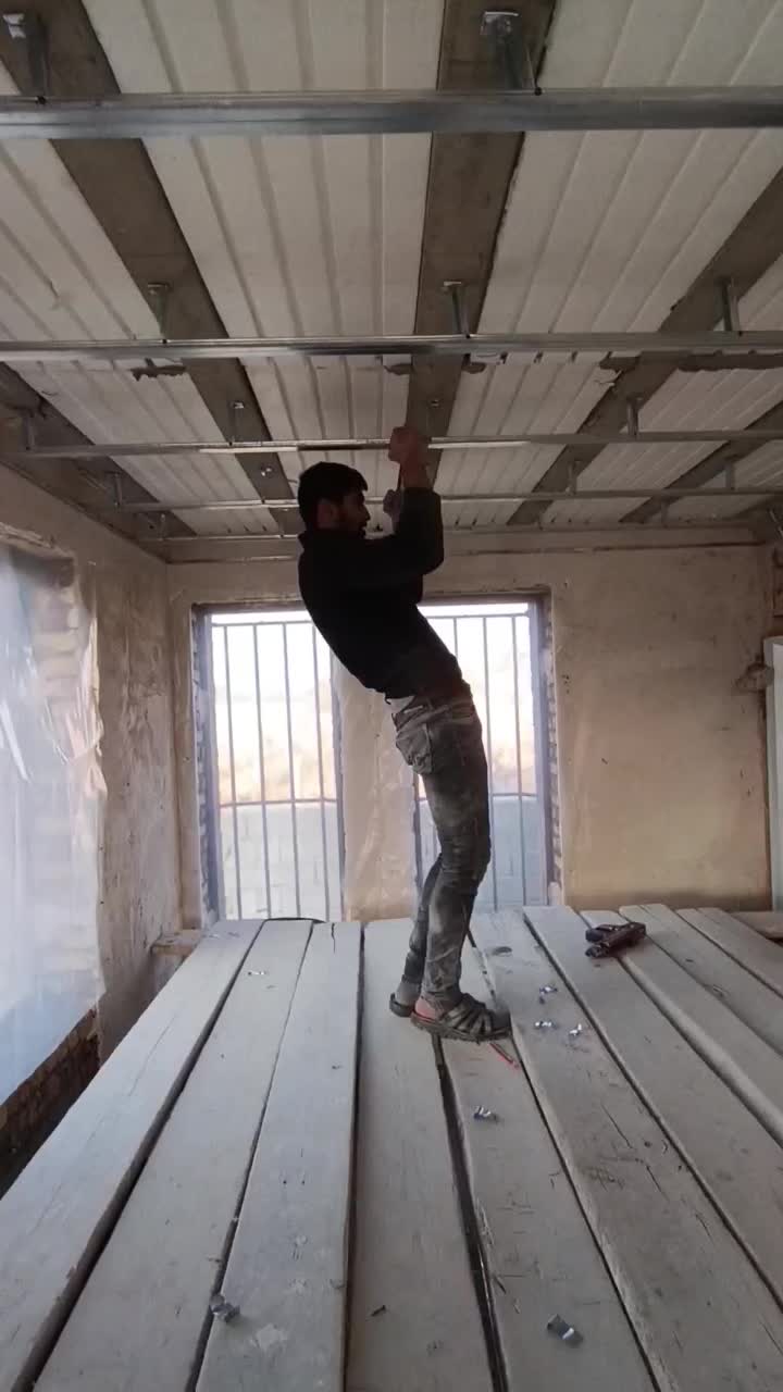 ماندکور کناف تضمینی|خدمات پیشه و مهارت|ارومیه, |دیوار