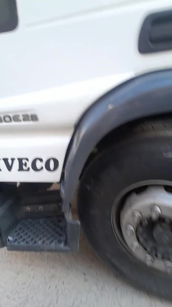 تودوزی اتومبیل سبک و سنگین در نهاوند|قطعات یدکی و لوازم جانبی|نهاوند, |دیوار