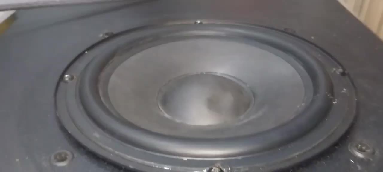 سینما خانگی|سیستم صوتی خانگی|قوچان, |دیوار