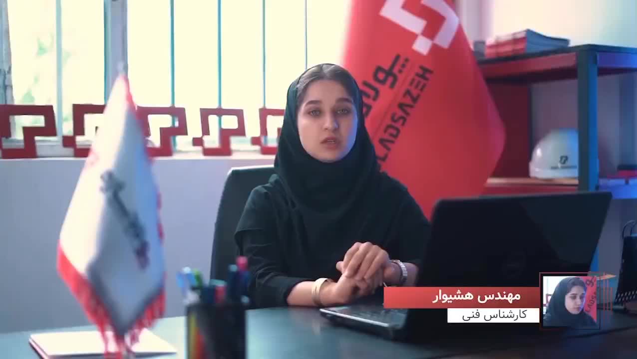 واحد۱۶۰متری اسکلت فلزی۳خواب۲خواب مستربر ۱پاسداران|فروش آپارتمان|بندر انزلی, پرستار|دیوار