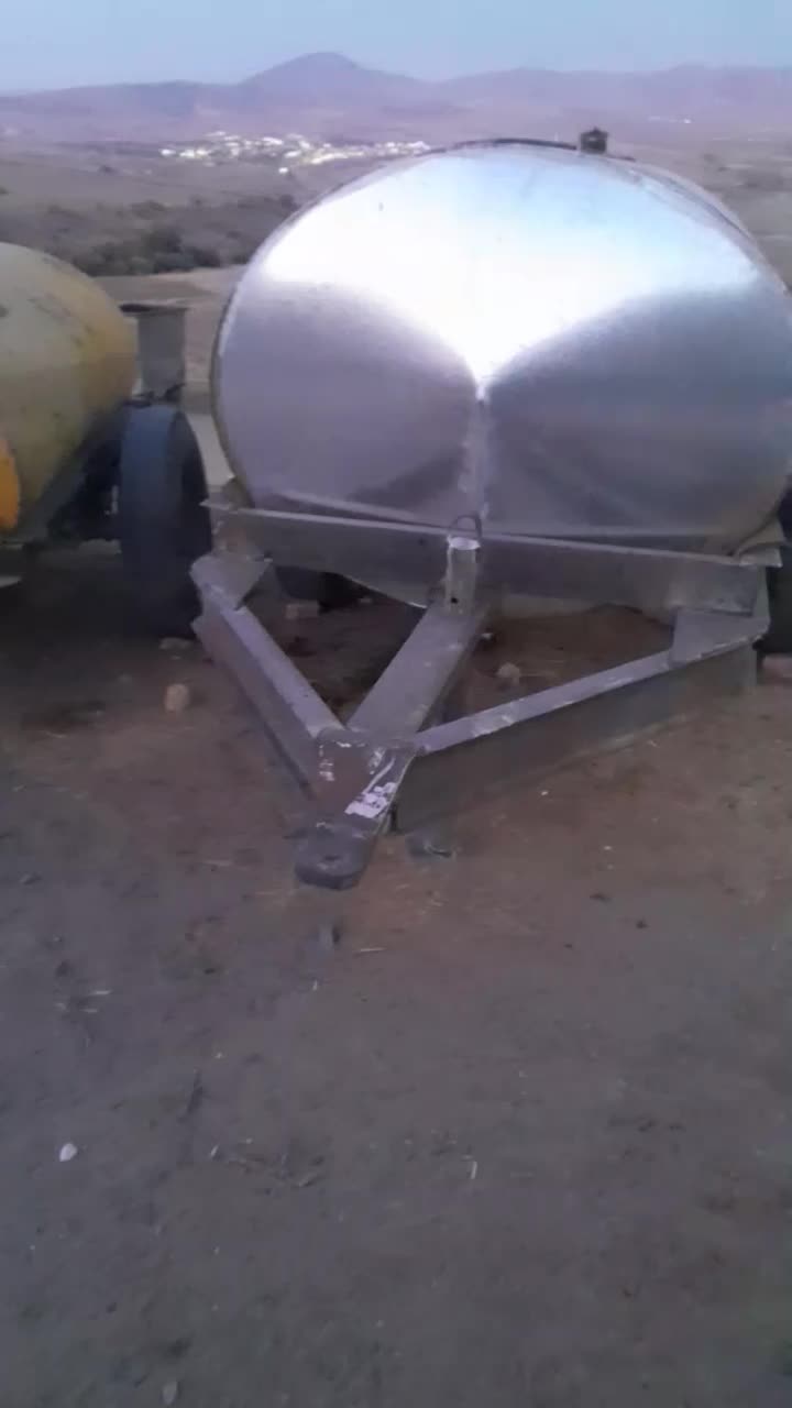 تراکتور رومانی|ماشینآلات صنعتی|سربند, |دیوار