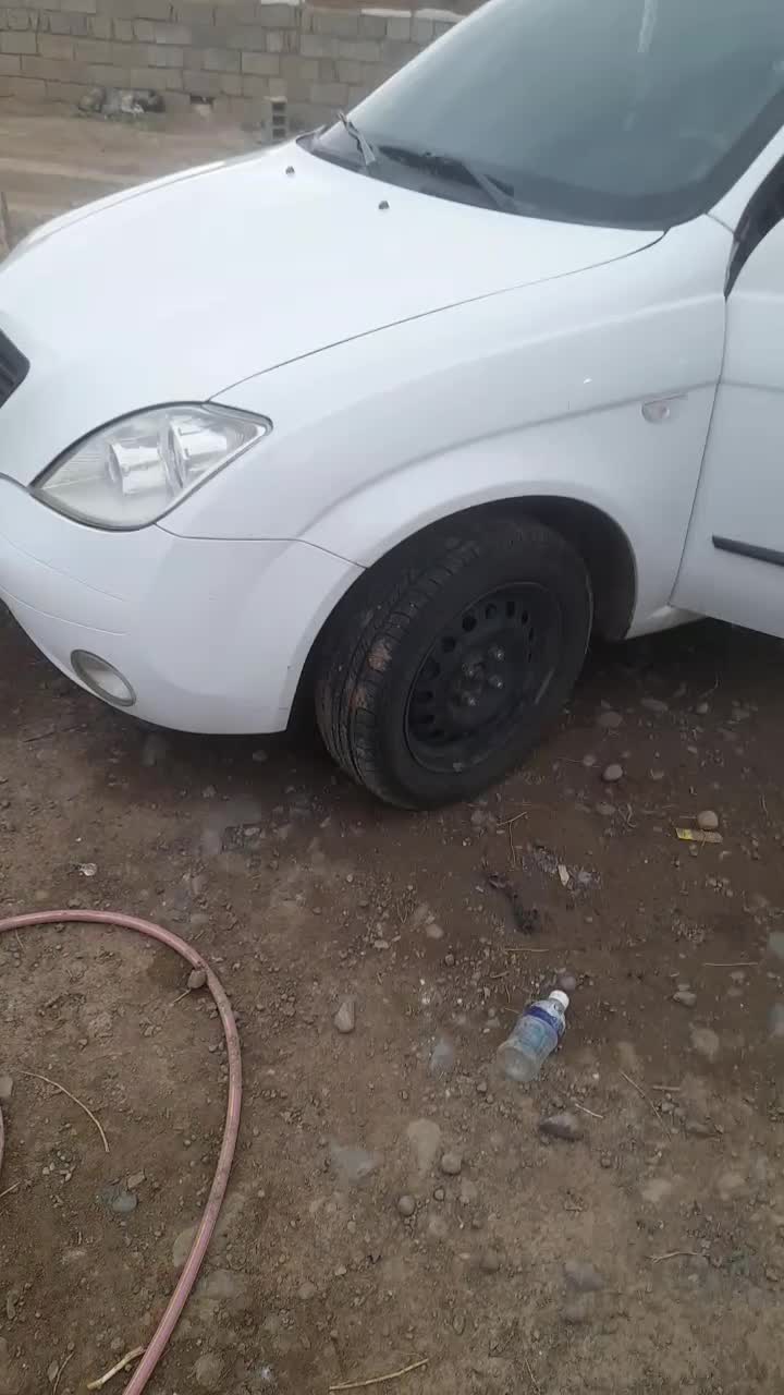 ماشین|خودرو سواری و وانت|اسلام آباد, |دیوار