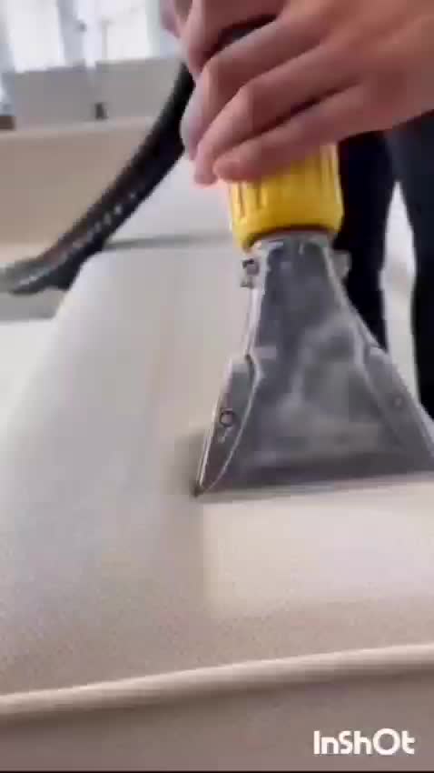 مبل شویی و قالیشویی در منزل 20% تخفیف|خدمات نظافت|شیراز, قدوسی غربی|دیوار