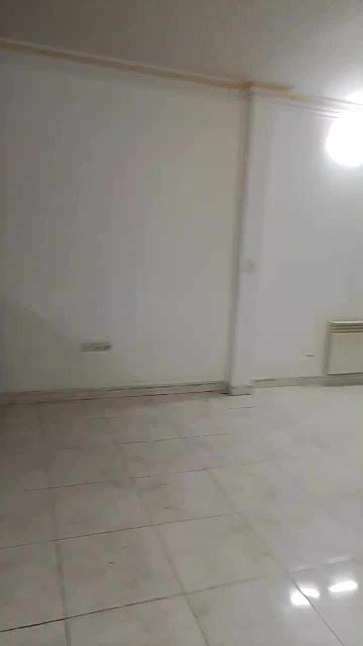اجاره آپارتمان 95 متری /فول امکانات /پیروزی 30|اجارهٔ آپارتمان|مشهد, سرافرازان|دیوار