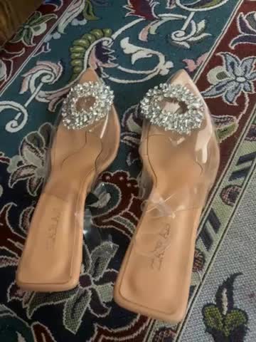 فروش صندل|کیف، کفش، کمربند|بندرعباس, |دیوار