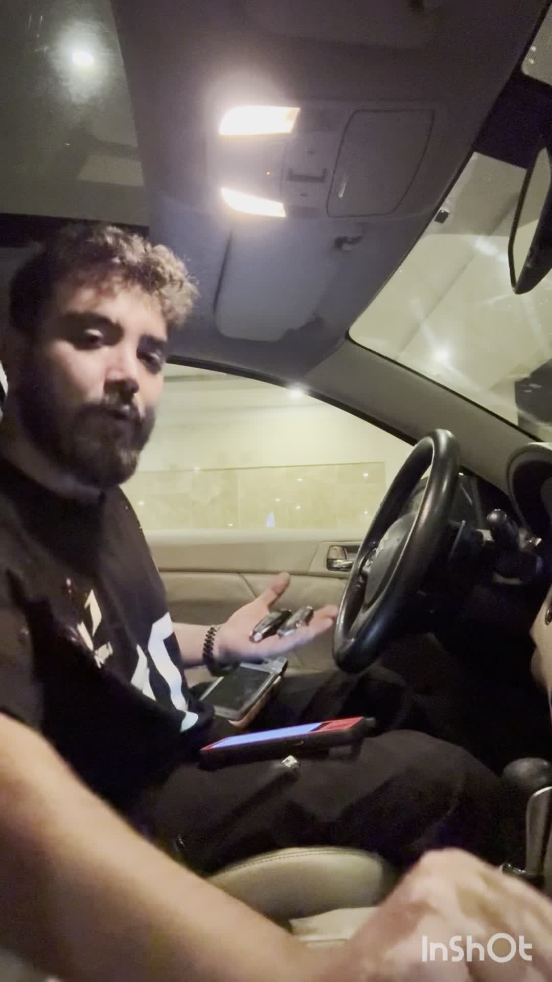 کلیدسازی شبانه روزی،سوییچ و ریموت خودرو|خدمات پیشه و مهارت|تهران, یوسف‌آباد|دیوار