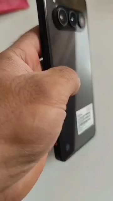 داریا باند 2|موبایل|یزد, |دیوار