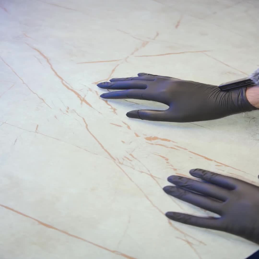 گیم پد  TSCO TG 160 (نقد ، اقساط)|کنسول، بازی ویدئویی و آنلاین|دورود, |دیوار