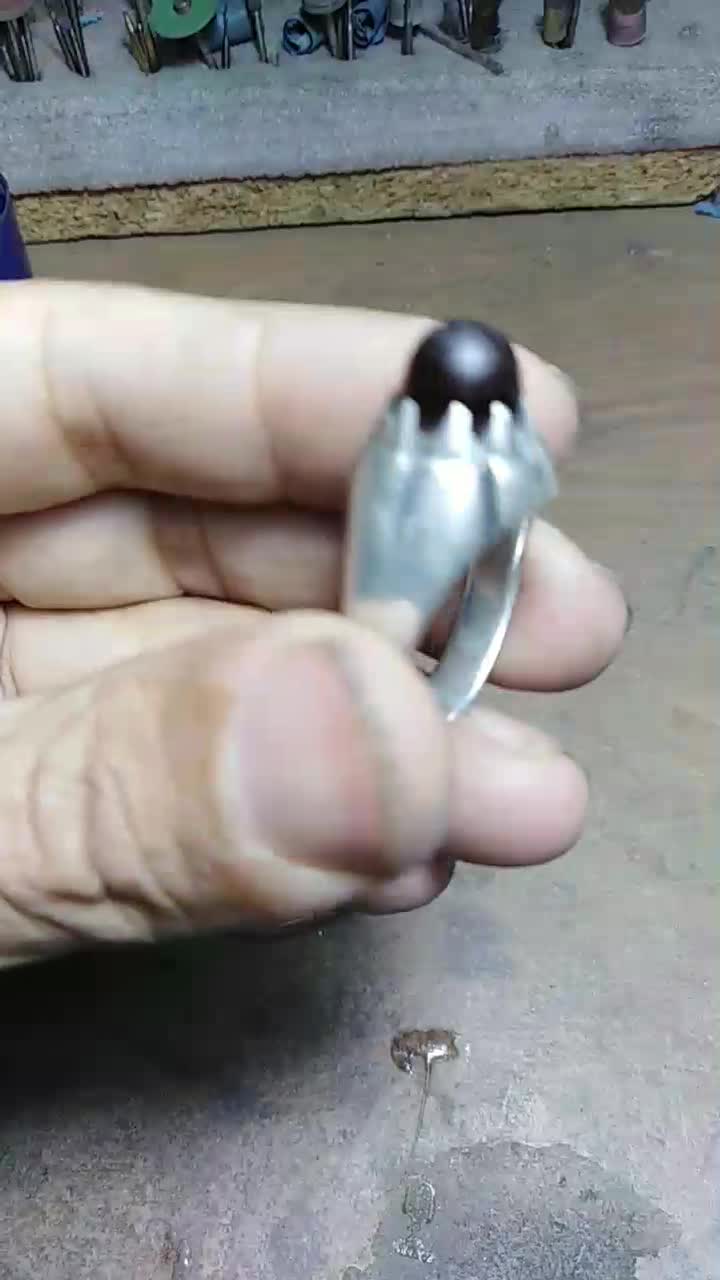 انگشتر کهنه|جواهرات|صوفیان, |دیوار