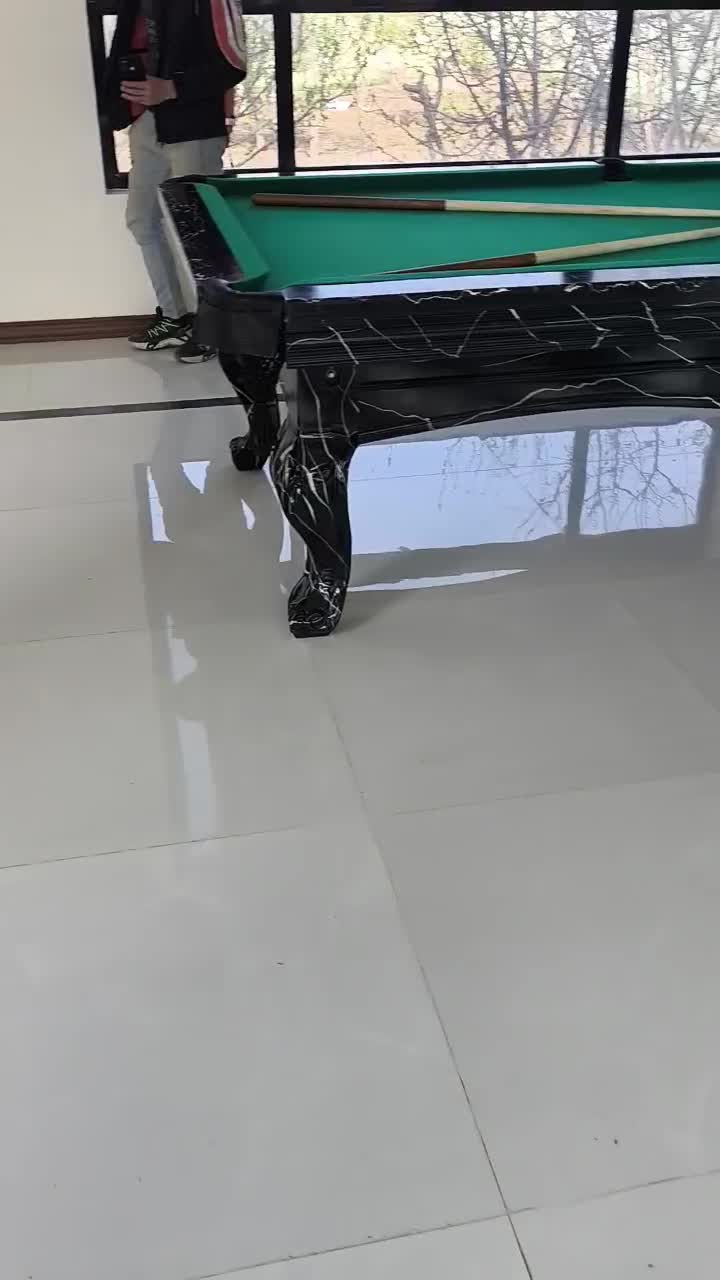 میز بیلیارد|ورزشهای توپی|مشهد, طلاب|دیوار