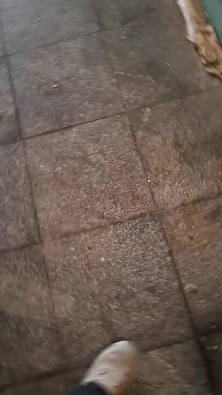 مغازه۸۵مترمسکن مهرامام رضا،وسط بازار ،بربلوار اصلی|اجارهٔ مغازه و غرفه|پاکدشت, شهرک امام رضا|دیوار