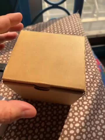 casio protrek prg650|ساعت|تهران, شهر زیبا|دیوار