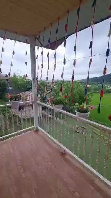 اجاره روزانه کلبه سام|اجارهٔ کوتاه‌مدت آپارتمان و سوئیت|ماسال, |دیوار