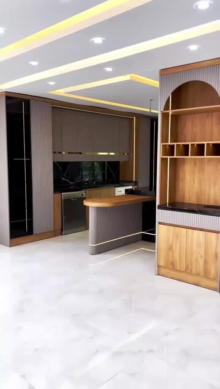 (30%نقدمابقی 6ماه)کابینت آشپزخانه/کمد دیواری|مصالح و تجهیزات ساختمان|فردیس, فردیس|دیوار