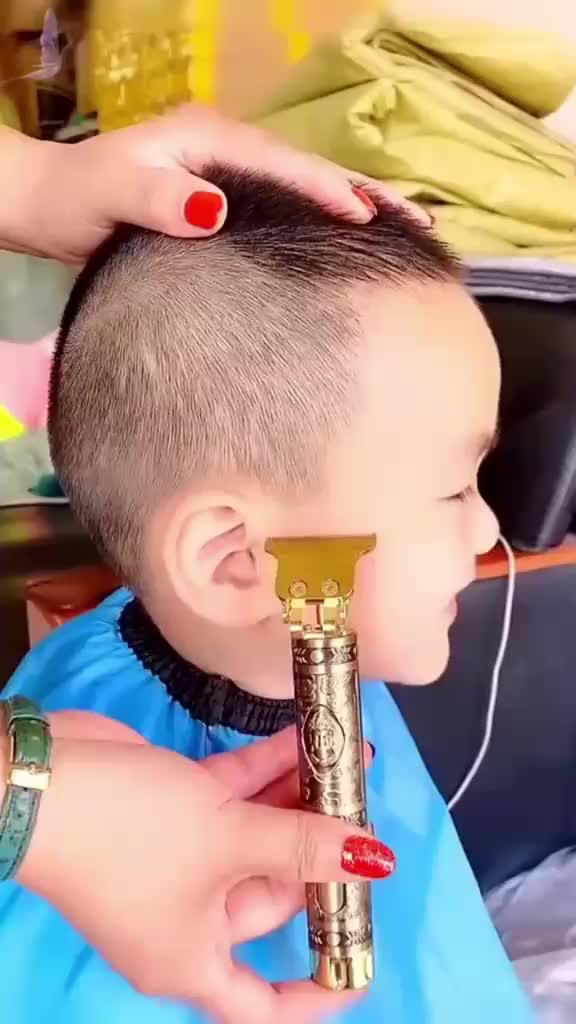 خط زن و صفر زن طرح وینتیج (پرداخت درب منزل)|آرایشی، بهداشتی، درمانی|رشت, رشتیان|دیوار