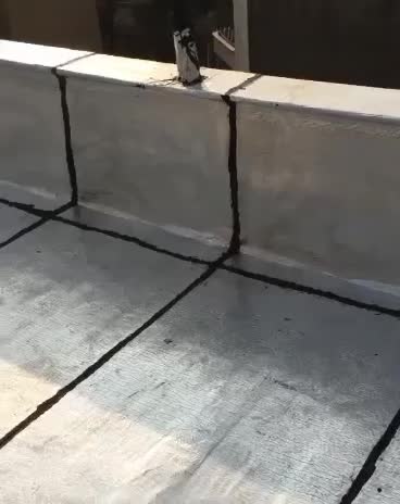 نصب ایزوگام دلیجان،ارومیه باضمانت ۲۰ساله نقد،اقساط|خدمات پیشه و مهارت|قزوین, |دیوار