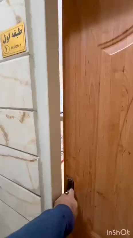 دوخوابه vip درجه یک اجاره روزانه و هفتگی و ماهانه|اجارهٔ کوتاه‌مدت آپارتمان و سوئیت|ری, دولت‌آباد|دیوار