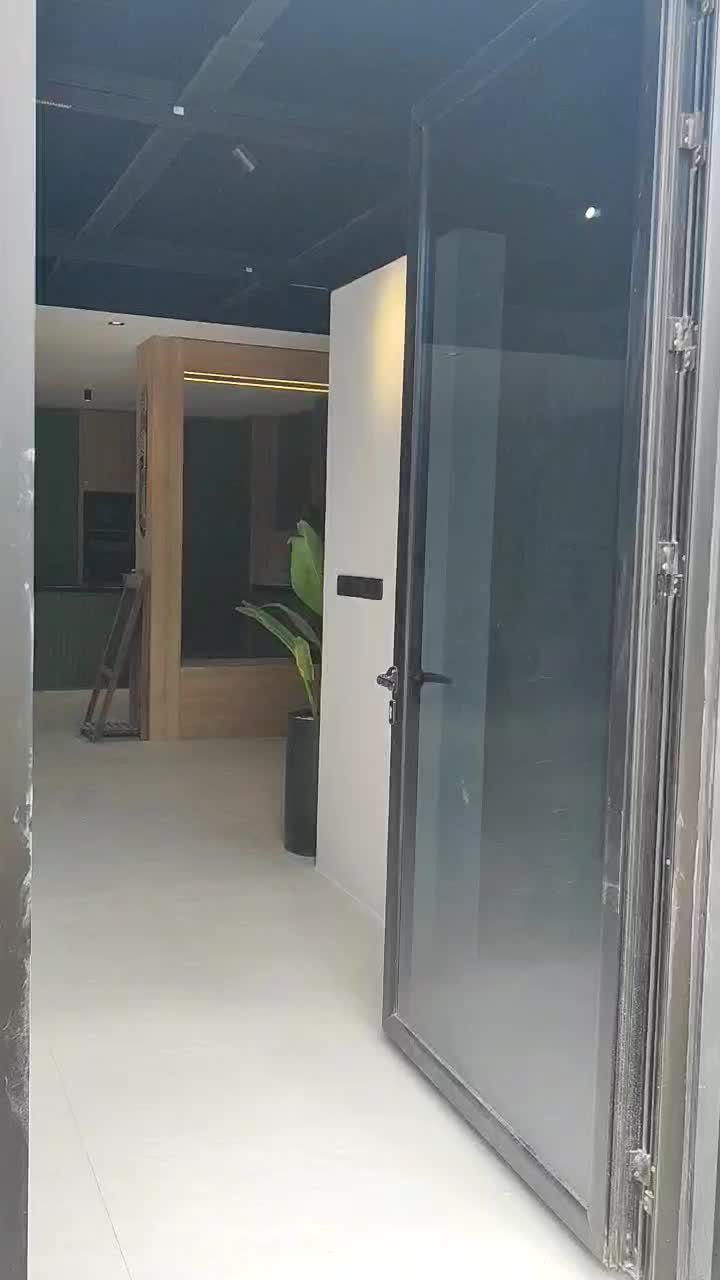 دکوراسیون داخلی|خدمات پیشه و مهارت|شیراز, معالیآباد|دیوار