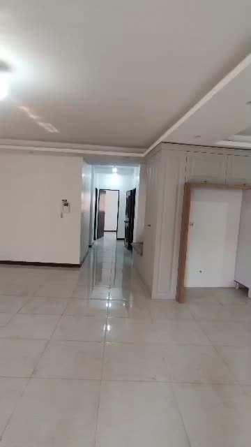 اپارتمان کوچه جمشیدی نوساخت ۱۴۵متری ۶دانگ مالکیت|فروش آپارتمان|آمل, |دیوار