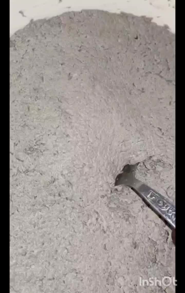 خمیر پاپیه ماشه مجسمه سازی|مجسمه، تندیس، ماکت|تبریز, |دیوار