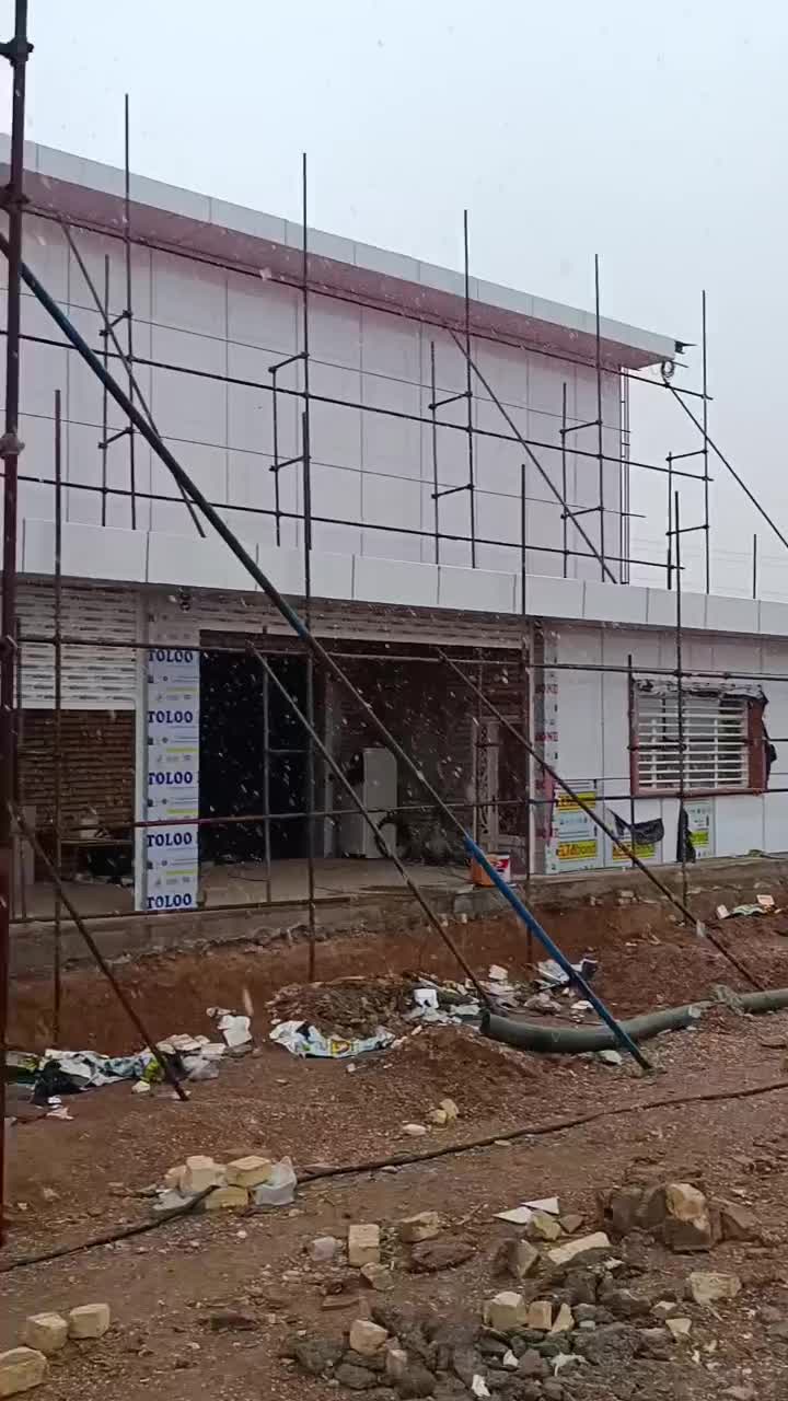 کلیه خدمات کرکره برقی|مصالح و تجهیزات ساختمان|خرم‌آباد, |دیوار