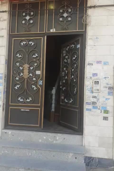 رهن واجاره|اجارهٔ خانه و ویلا|مشهد, کوشش|دیوار