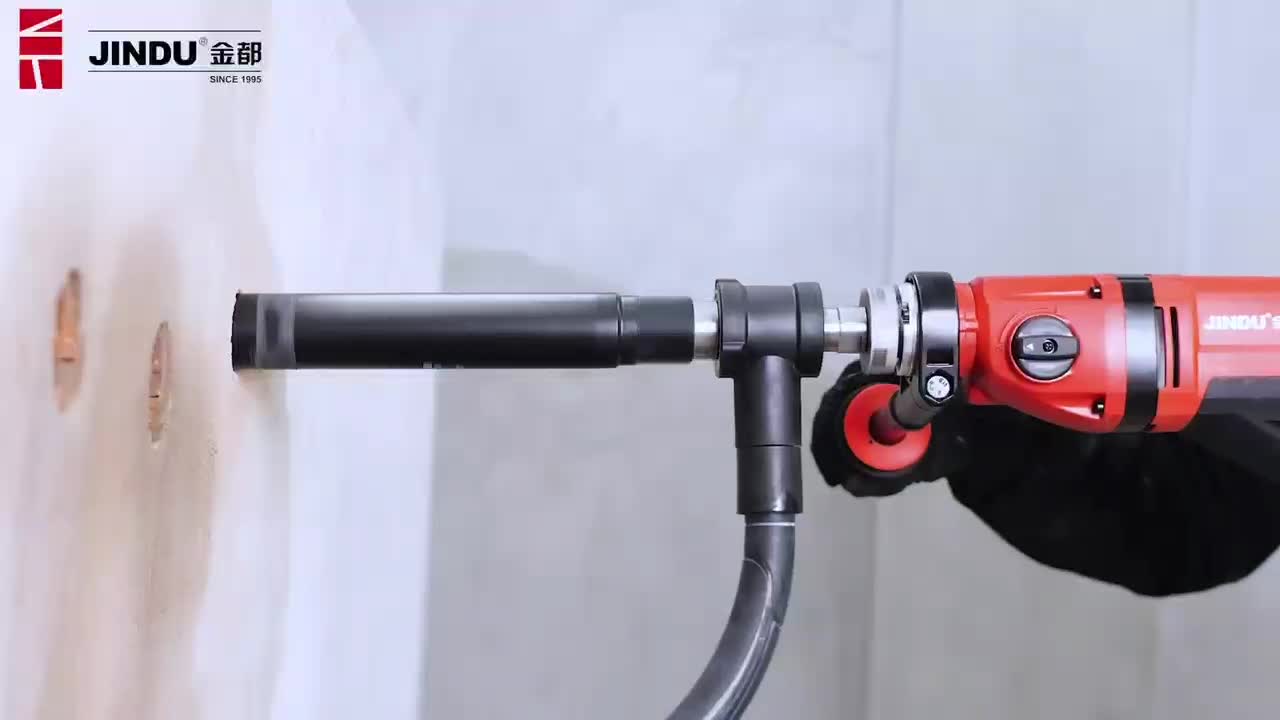 کرگیر دستی حرفه ای|ماشینآلات صنعتی|تهران, نصرت|دیوار