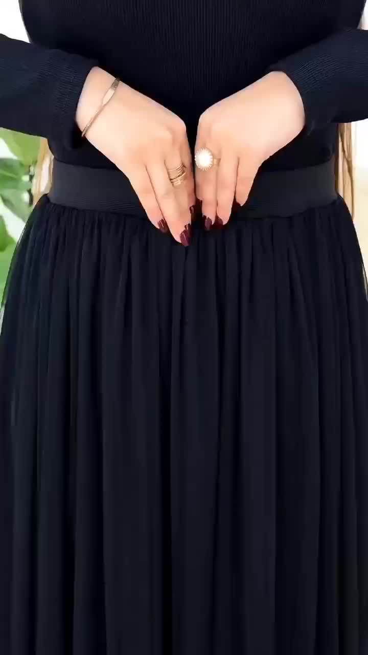 لباس مجلسی برند ترک سه تیکه|لباس|دوگنبدان, |دیوار