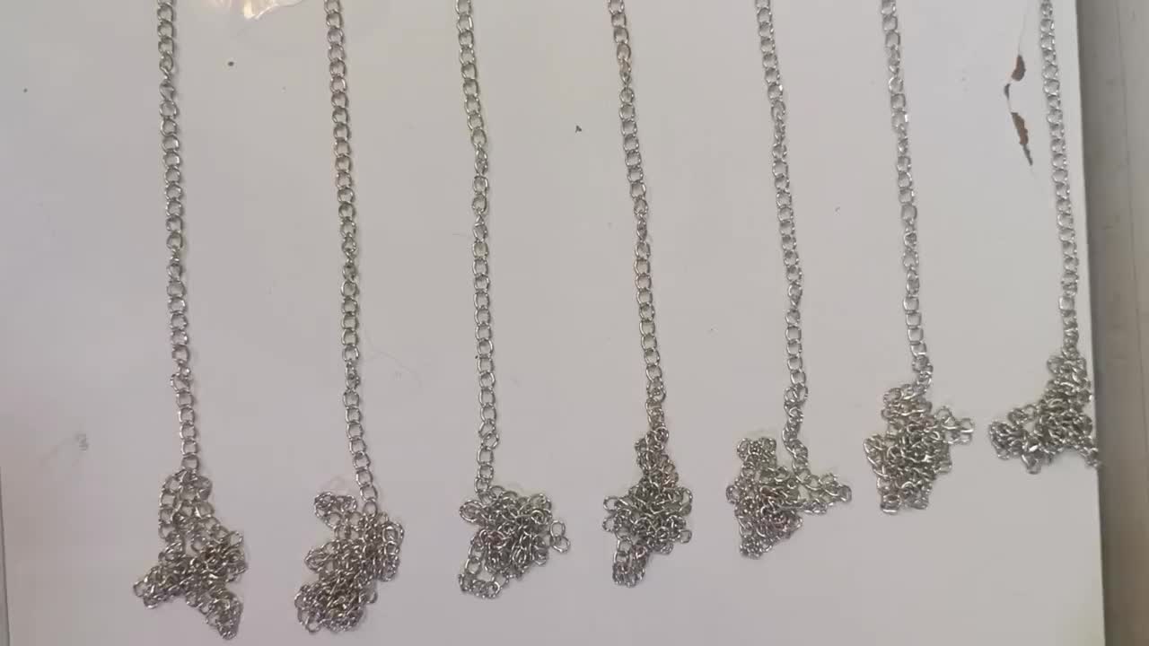 کمربند های کروم با دوسال ضمانت|حراج|مریوان, |دیوار