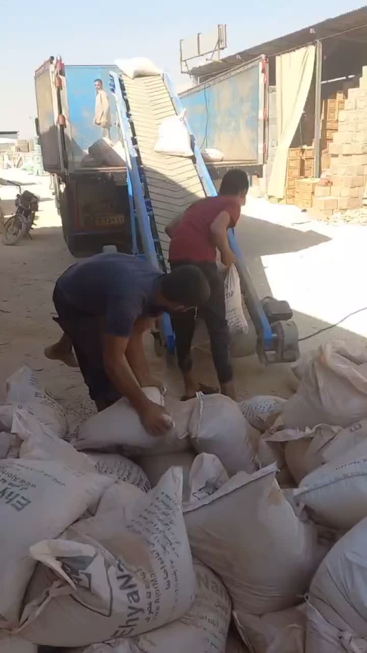 ماسه بنایی گچکاهگل گچ|مصالح و تجهیزات ساختمان|بوشهر, |دیوار