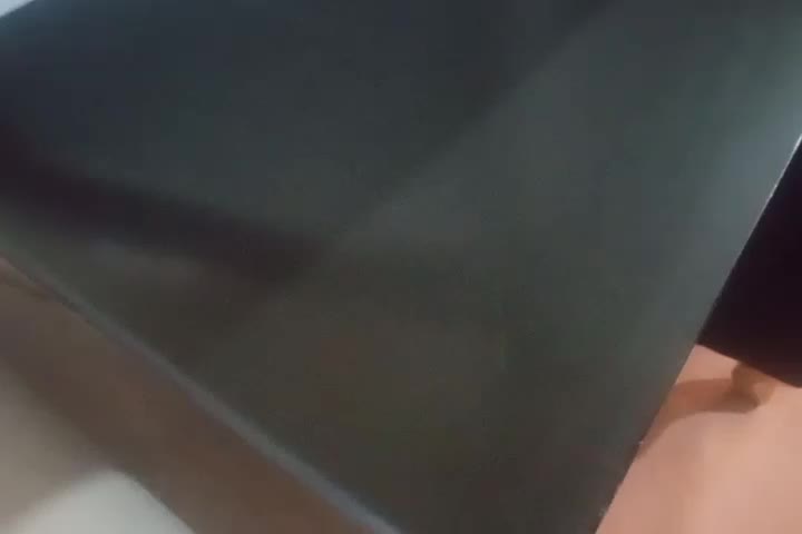 میز نهار خوری واسه مغازه|میز و صندلی غذاخوری|دهلران, |دیوار