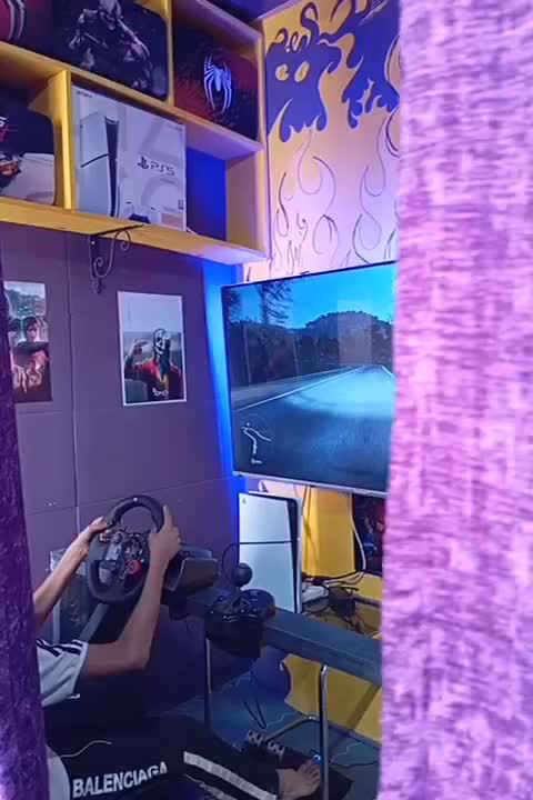 نصب بازی Ps5-PS4-خدمات کنسول بازی و کامپیوتر|کنسول، بازی ویدئویی و آنلاین|رامهرمز, |دیوار