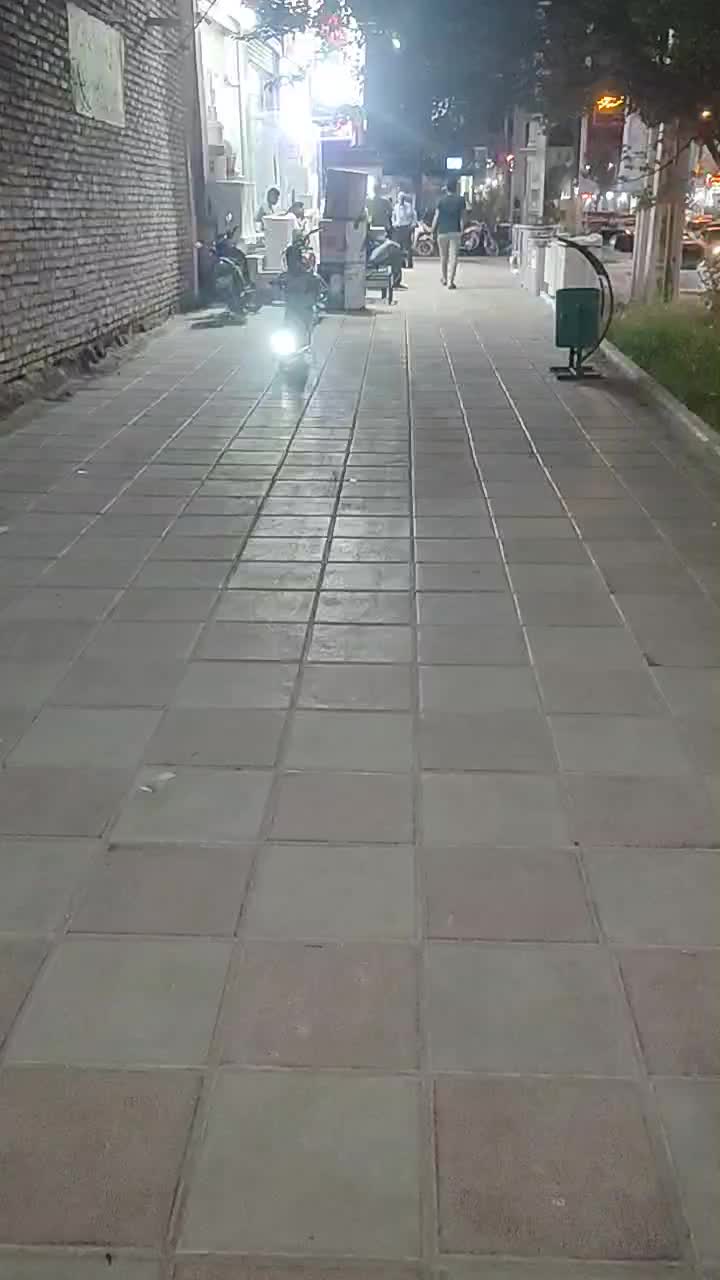 اسکوتر مینی هارلی36ولت|دوچرخه، اسکیت، اسکوتر|میناب, |دیوار