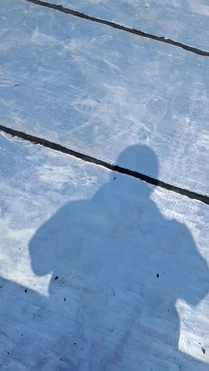 فروش ونصب ایزوگام|خدمات پیشه و مهارت|گنبد کاووس, |دیوار