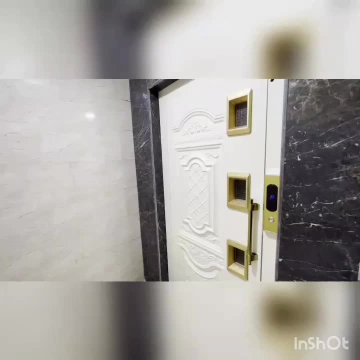 طاووس۱۷۵متری/۳بربینظیر/طبقه۱ فول/چله خانه پارکشهر|فروش آپارتمان|رشت, چله خانه|دیوار