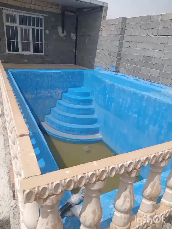 باغ ویلا|فروش خانه و ویلا|صوفیان, |دیوار