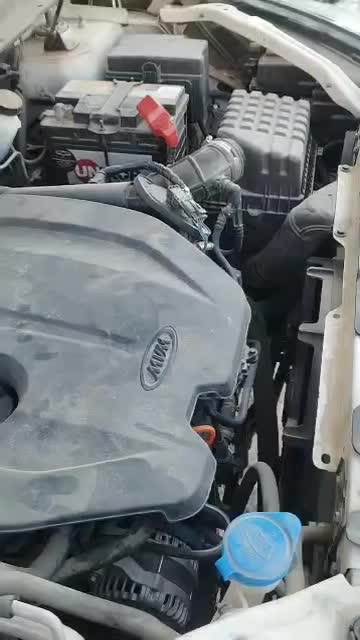 تیگو 7پرو مدل ۱۴۰۲|خودرو سواری و وانت|کرمان, |دیوار