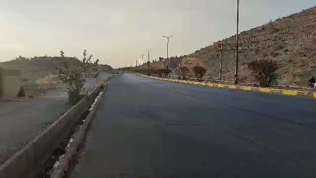 زمین ۱۱۴ متر مربع کمربندی شمالی|فروش زمین و ملک کلنگی|ایلام, |دیوار