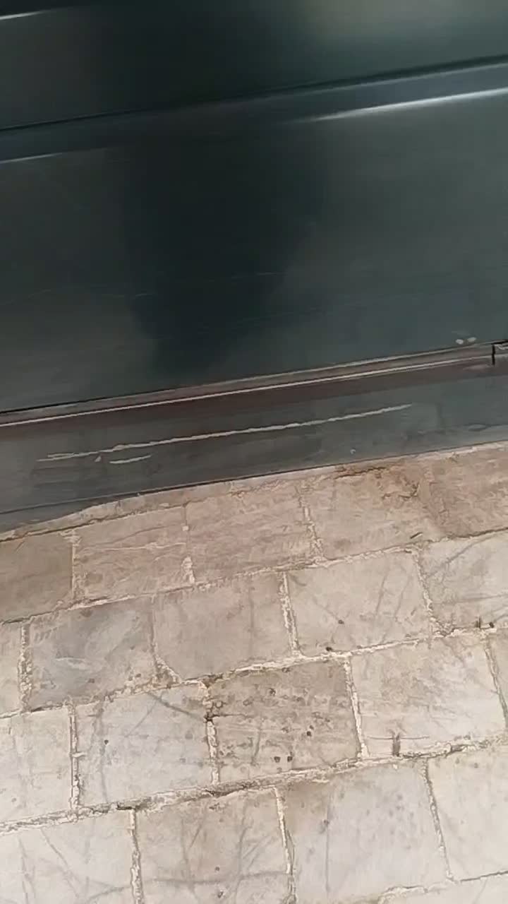 سلام ماشین پژو آردی مدل 84|خودرو سواری و وانت|رفسنجان, |دیوار