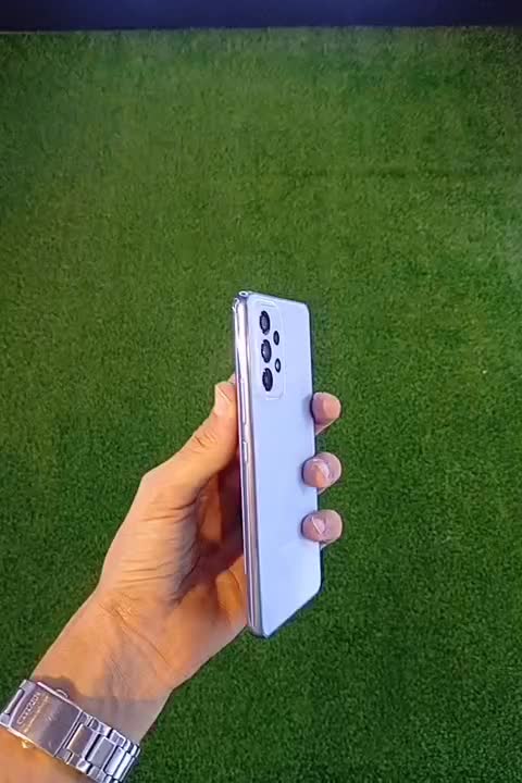 سامسونگ a53|موبایل|تهران, باشگاه نفت|دیوار