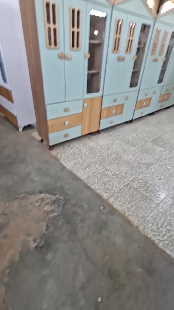 ام دی اف برشکار/کلاف کار /شب کار|استخدام صنعتی، فنی، مهندسی|قم, کاسه گران|دیوار