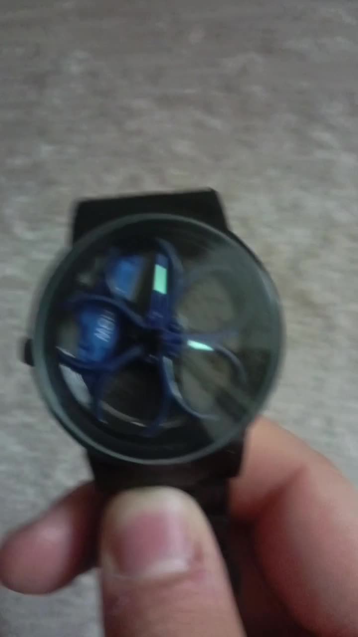 ساعت رینگی|ساعت|بروجرد, |دیوار