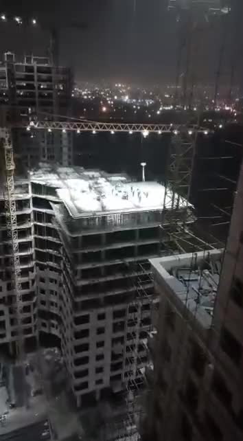 ونوس هوم لند منطقه۲۲|فروش آپارتمان|تهران, دریاچه شهدای خلیج فارس|دیوار