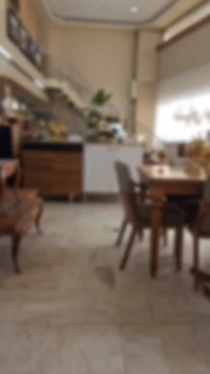 میز تلویزیون طرح آلفا اقساط|میز تلویزیون|تبریز, |دیوار