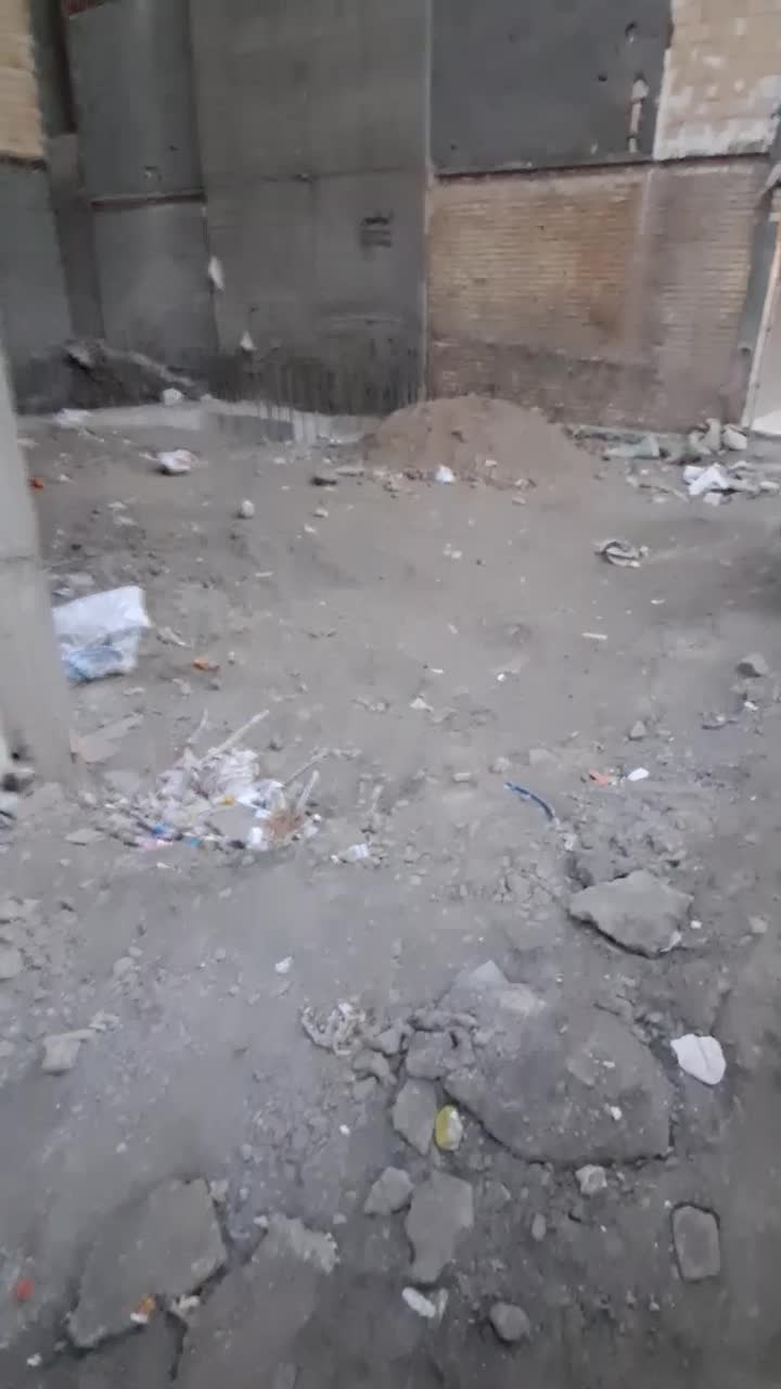 پیش فرووش|پیش‌فروش املاک|مشهد, حضرت حجت|دیوار